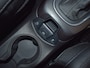 Jeep Compass 1.3T S | Automaat • Leder • Trekhaak • Keyless • Xenon • 19 inch