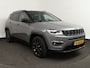 Jeep Compass 1.3T S | Automaat • Leder • Trekhaak • Keyless • Xenon • 19 inch