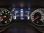 Jeep Compass 1.3T S | Automaat • Leder • Trekhaak • Keyless • Xenon • 19 inch