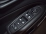 Jeep Compass 1.3T S | Automaat • Leder • Trekhaak • Keyless • Xenon • 19 inch