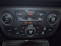 Jeep Compass 1.3T S | Automaat • Leder • Trekhaak • Keyless • Xenon • 19 inch