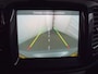 Jeep Compass 1.3T S | Automaat • Leder • Trekhaak • Keyless • Xenon • 19 inch