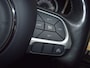 Jeep Compass 1.3T S | Automaat • Leder • Trekhaak • Keyless • Xenon • 19 inch