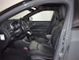 Jeep Compass 1.3T S | Automaat • Leder • Trekhaak • Keyless • Xenon • 19 inch