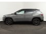 Jeep Compass 1.3T S | Automaat • Leder • Trekhaak • Keyless • Xenon • 19 inch