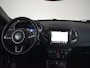 Jeep Compass 1.3T S | Automaat • Leder • Trekhaak • Keyless • Xenon • 19 inch