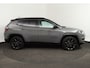 Jeep Compass 1.3T S | Automaat • Leder • Trekhaak • Keyless • Xenon • 19 inch