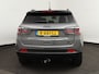Jeep Compass 1.3T S | Automaat • Leder • Trekhaak • Keyless • Xenon • 19 inch