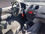 SEAT Ibiza ST 1.2 TDI COPA SCHADE LV CRUISE AIRCO