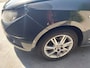SEAT Ibiza ST 1.2 TDI COPA SCHADE LV CRUISE AIRCO