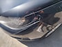 SEAT Ibiza ST 1.2 TDI COPA SCHADE LV CRUISE AIRCO