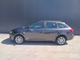 SEAT Ibiza ST 1.2 TDI COPA SCHADE LV CRUISE AIRCO