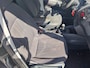 SEAT Ibiza ST 1.2 TDI COPA SCHADE LV CRUISE AIRCO