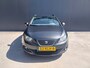 SEAT Ibiza ST 1.2 TDI COPA SCHADE LV CRUISE AIRCO