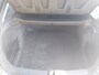SEAT Ibiza ST 1.2 TDI COPA SCHADE LV CRUISE AIRCO