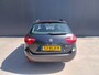 SEAT Ibiza ST 1.2 TDI COPA SCHADE LV CRUISE AIRCO