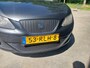 SEAT Ibiza ST 1.2 TDI COPA SCHADE LV CRUISE AIRCO