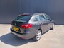 SEAT Ibiza ST 1.2 TDI COPA SCHADE LV CRUISE AIRCO