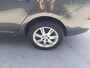 SEAT Ibiza ST 1.2 TDI COPA SCHADE LV CRUISE AIRCO