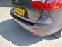 SEAT Ibiza ST 1.2 TDI COPA SCHADE LV CRUISE AIRCO