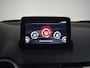 Mazda CX-3 2.0 SPORTIVE CRUISE PDC 18" LMV