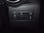 Mazda CX-3 2.0 SPORTIVE CRUISE PDC 18" LMV