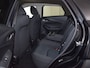 Mazda CX-3 2.0 SPORTIVE CRUISE PDC 18" LMV