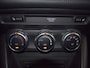Mazda CX-3 2.0 SPORTIVE CRUISE PDC 18" LMV