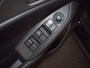 Mazda CX-3 2.0 SPORTIVE CRUISE PDC 18" LMV