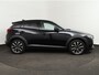 Mazda CX-3 2.0 SPORTIVE CRUISE PDC 18" LMV