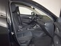 Mazda CX-3 2.0 SPORTIVE CRUISE PDC 18" LMV