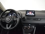Mazda CX-3 2.0 SPORTIVE CRUISE PDC 18" LMV