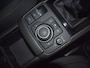 Mazda CX-3 2.0 SPORTIVE CRUISE PDC 18" LMV