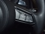 Mazda CX-3 2.0 SPORTIVE CRUISE PDC 18" LMV
