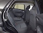 Mazda CX-3 2.0 SPORTIVE CRUISE PDC 18" LMV