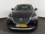 Mazda CX-3 2.0 SPORTIVE CRUISE PDC 18" LMV