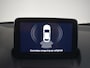 Mazda CX-3 2.0 SPORTIVE CRUISE PDC 18" LMV