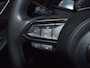 Mazda CX-3 2.0 SPORTIVE CRUISE PDC 18" LMV