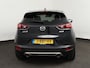Mazda CX-3 2.0 SPORTIVE CRUISE PDC 18" LMV
