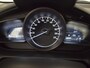 Mazda CX-3 2.0 SPORTIVE CRUISE PDC 18" LMV