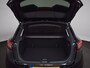Mazda CX-3 2.0 SPORTIVE CRUISE PDC 18" LMV