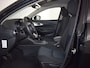 Mazda CX-3 2.0 SPORTIVE CRUISE PDC 18" LMV