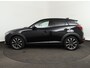 Mazda CX-3 2.0 SPORTIVE CRUISE PDC 18" LMV