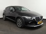 Mazda CX-3 2.0 SPORTIVE CRUISE PDC 18" LMV