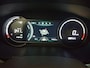 Kia Niro EV e-Niro DynamicPlusLine 64 kWh | Schuifdak • LED • Keyless • Camera