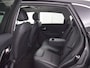 Kia Niro EV e-Niro DynamicPlusLine 64 kWh | Schuifdak • LED • Keyless • Camera