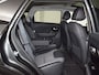 Kia Niro EV e-Niro DynamicPlusLine 64 kWh | Schuifdak • LED • Keyless • Camera