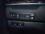Kia Niro EV e-Niro DynamicPlusLine 64 kWh | Schuifdak • LED • Keyless • Camera