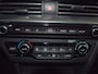 Kia Niro EV e-Niro DynamicPlusLine 64 kWh | Schuifdak • LED • Keyless • Camera