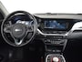 Kia Niro EV e-Niro DynamicPlusLine 64 kWh | Schuifdak • LED • Keyless • Camera